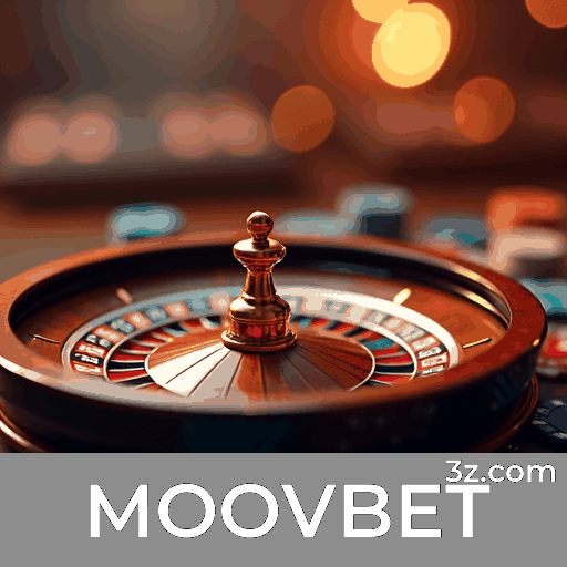 Inovação Tecnológica com o App MOOVBET: Design Responsivo Avançado