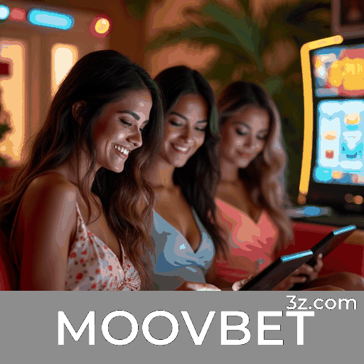Conecte-se, Compita e Conquiste no Crash da MOOVBET