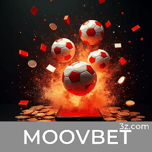 Acesso Seguro MOOVBET: Benefícios Exclusivos ao Login
