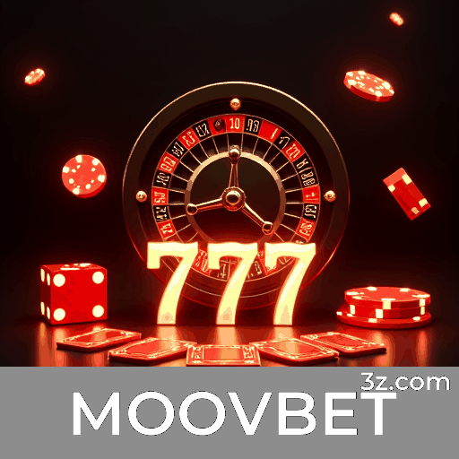 MOOVBET: Estratégias Inteligentes de Bônus