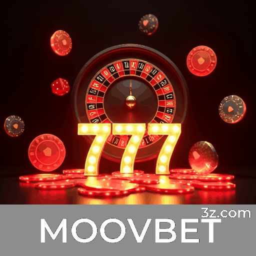 MOOVBET: Estratégias Inteligentes de Bônus