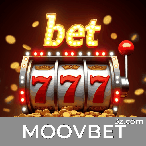 Conecte-se, Compita e Conquiste no Crash da MOOVBET