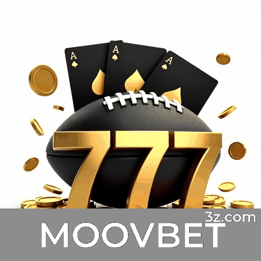 Inovação Tecnológica com o App MOOVBET: Design Responsivo Avançado