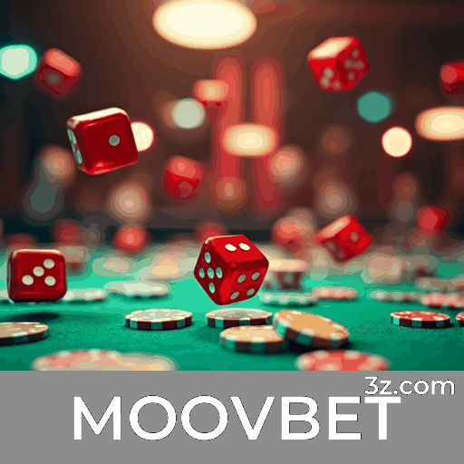 MOOVBET: Estratégias Inteligentes de Bônus