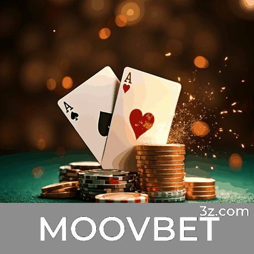 MOOVBET: Estável, Seguro e Otimizado para o Brasil