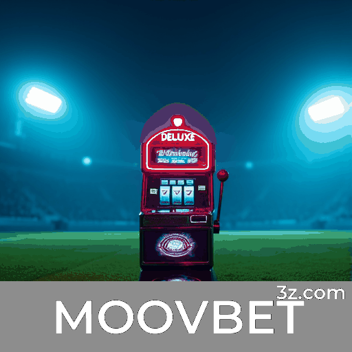 Desbloqueie Ofertas Surpreendentes na MOOVBET