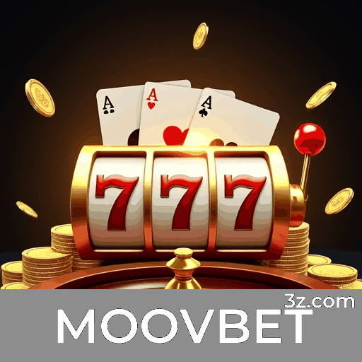 Desbloqueie Ofertas Surpreendentes na MOOVBET