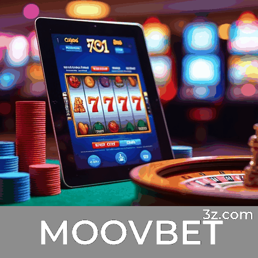 Acesso Seguro MOOVBET: Benefícios Exclusivos ao Login