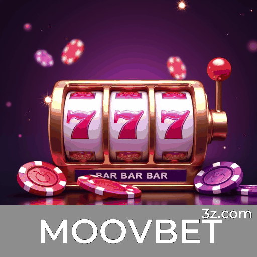 MOOVBET: Estratégias Inteligentes de Bônus