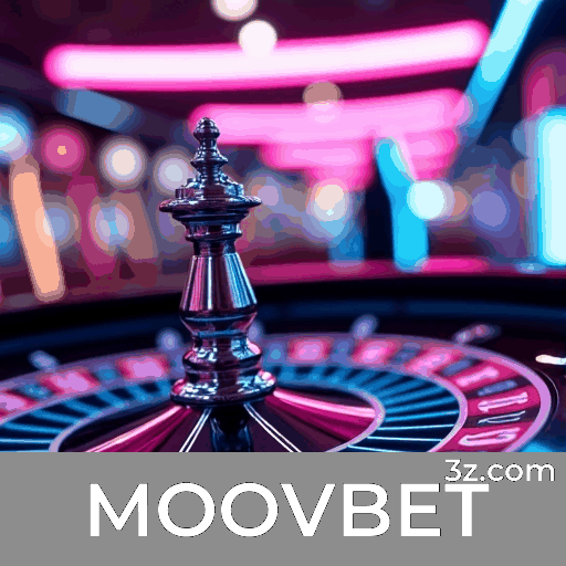 MOOVBET Dados Esportivos: Ciência e Inteligência nas Apostas