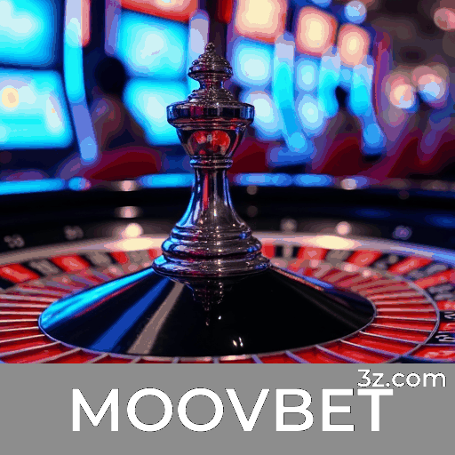 MOOVBET Dados Esportivos: Ciência e Inteligência nas Apostas