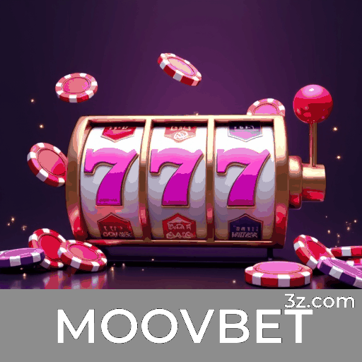 Mundo de Jogos Incríveis do MOOVBET: Diversão Ilimitada