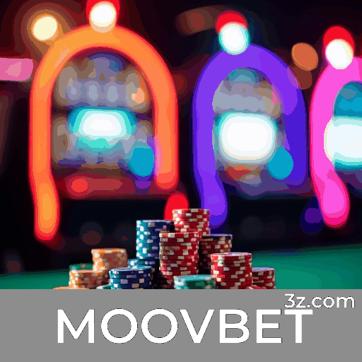 MOOVBET Dados Esportivos: Ciência e Inteligência nas Apostas