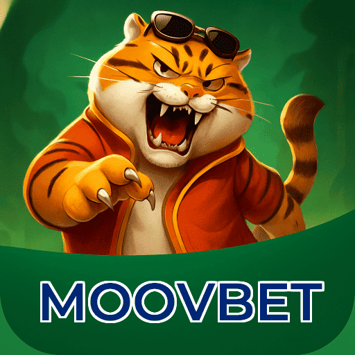 MOOVBET: Seu Cassino Online Seguro e Confiável