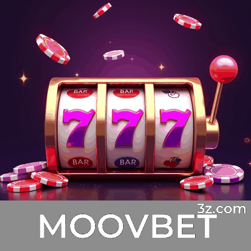 MOOVBET: Estável, Seguro e Otimizado para o Brasil