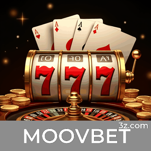 Acesso Seguro MOOVBET: Benefícios Exclusivos ao Login