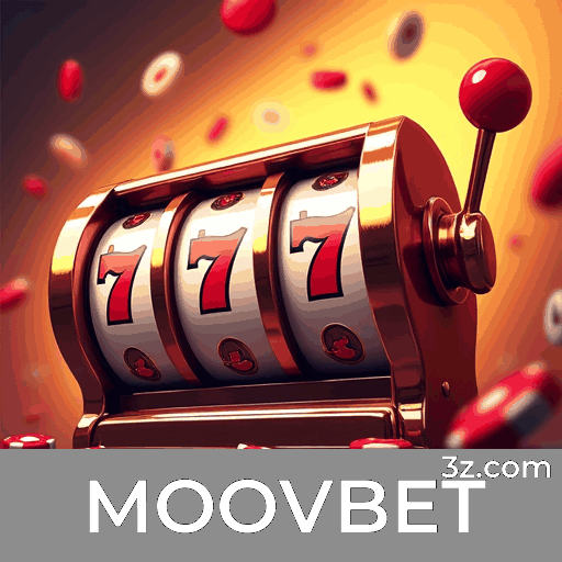 MOOVBET: Estável, Seguro e Otimizado para o Brasil