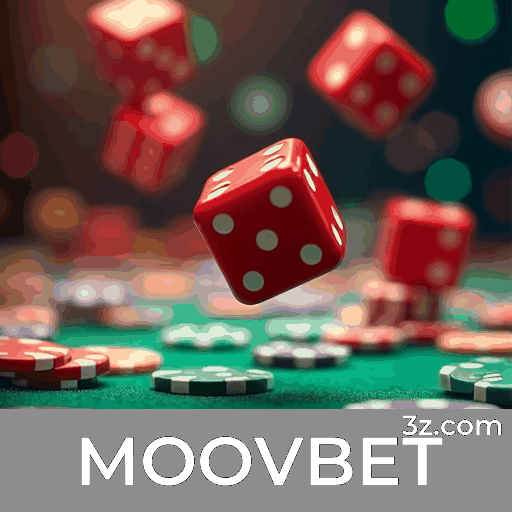 Desbloqueie Ofertas Surpreendentes na MOOVBET