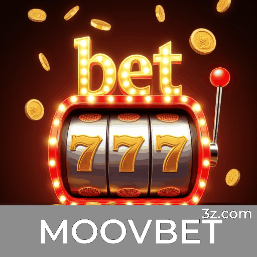 MOOVBET: Jogos de Cassino Luxuosos e Emocionantes