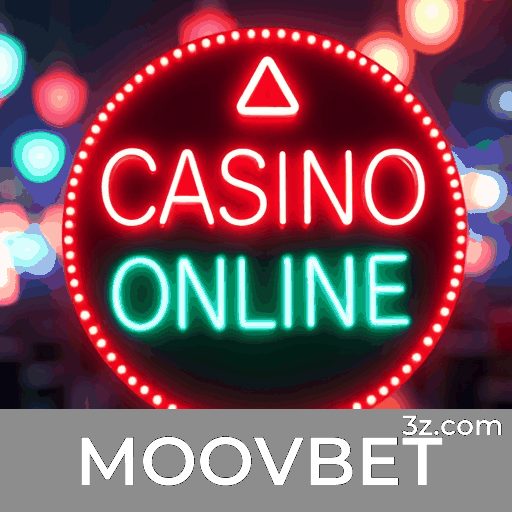 Desbloqueie Ofertas Surpreendentes na MOOVBET