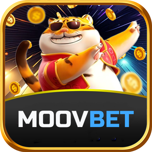 moovbet