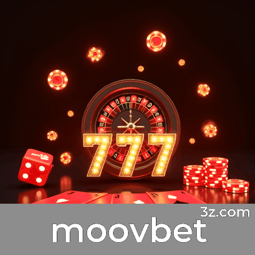 moovbet screen