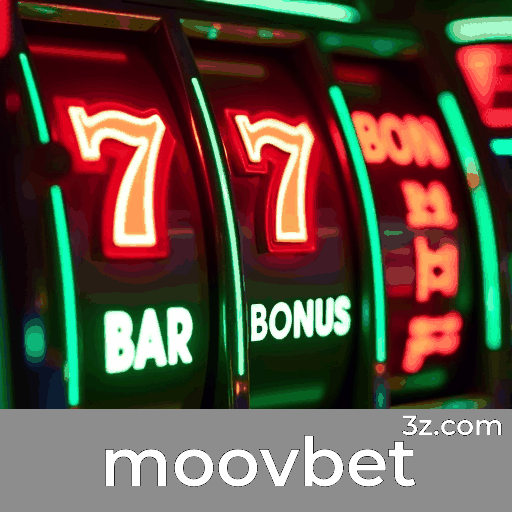 moovbet screen